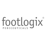 logo-footlogix