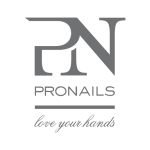 logo-pronails