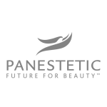 logo-panestetic