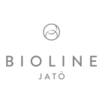 logo-bioline