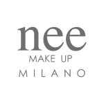 logo-nee